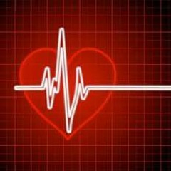 #Manboo/Merengue🎄 #Reggaeton/Sonidero&Bachata#djset #dec'#2020 #Musicisscapeofbulshitinlife✌🏼