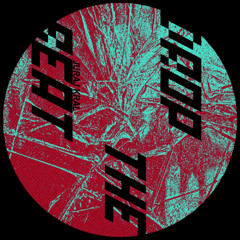 Juraj Kral - Drop The Beat (Original Mix)