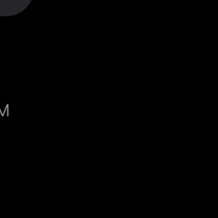 way 2 lockd - 2turnt x 43 (prod.me)