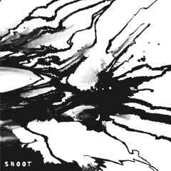 Shoot