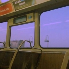 hongkong 12 // slowed + reverb