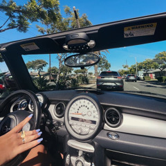 Owe Me Something Instrumental - Joe Moses