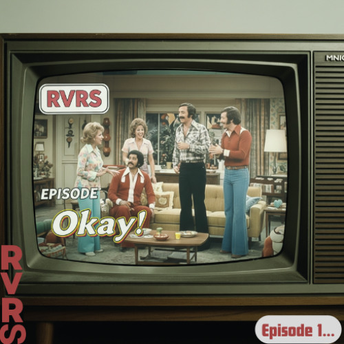 Okay! - RVRS