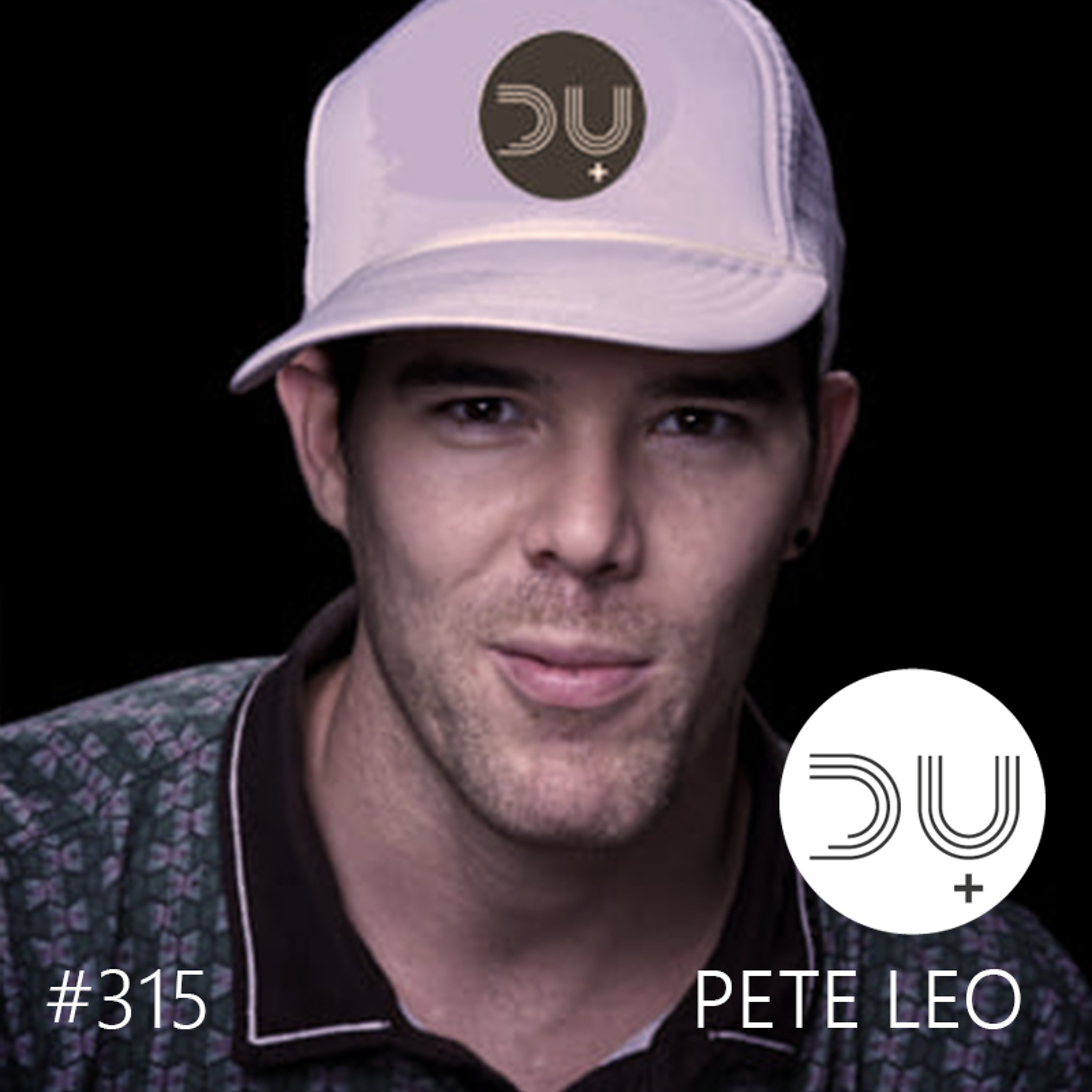 du-und-musik-315-by-pete-leo episode artwork