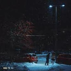 Гарик Погорелов - Людям нужен свет