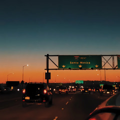 BEAT RAP BOOM BAP "Ese era el plan" HIP HOP USO LIBRE - [Prod. Maxi Beatz]