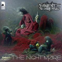 Diligent Fingers - The Nightmare - FREE XMAS DOWNLOAD