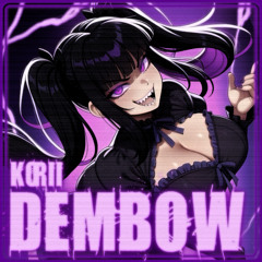 DEMBOW