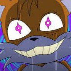 (FNF) Familiar Finale but SH Sonic, Fleetway Sonic, SH Tails, and his crew sing it (VINTAGE)