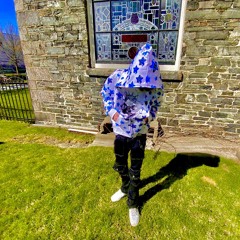 Turn My Swag On w/Rom4n