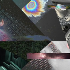 allen heights (immrcy - Breemix)