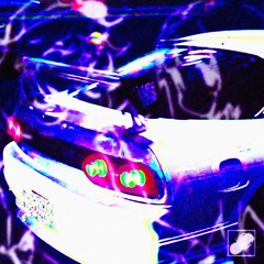 Anhedonia