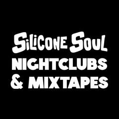 Nightclubs & Mixtapes
