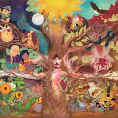 Te Esperaré (Canción Triste)