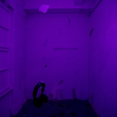 The hidden sound of time floating in space