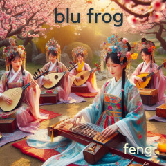 feng