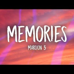 Memories (Unplugged) - Armaan Malik