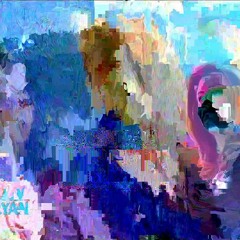 Slushie TV