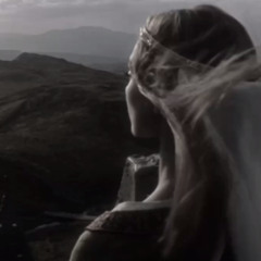 „Give Me The Test ,Of A Hundred Men“ x Society - Pathetic (slowed to perfection)