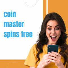 Coin Master Spins Free in 2025 – Daily Links, Coins & Rewards That Actually Work