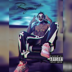 King Rok- Repeat