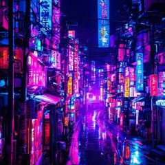 Lo-fi / Chill