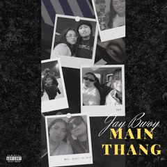 Main Thang