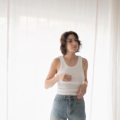 Outsiders: Futura Resistenza w/ Rachel Schenberg @ Kiosk Radio 18.09.2025