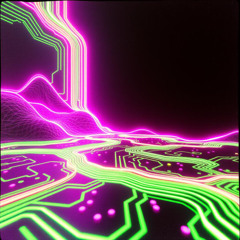 Voltage Overdrive