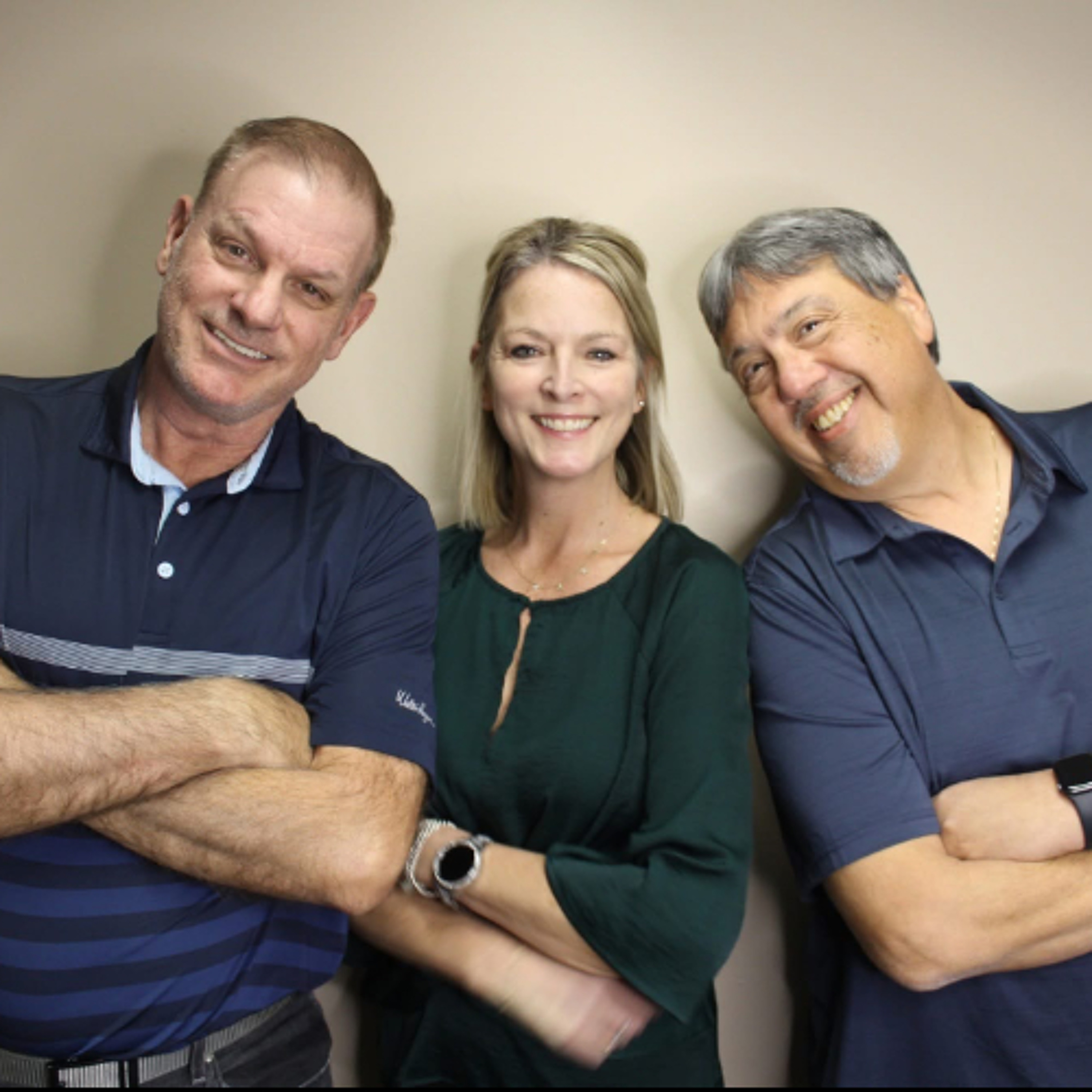 You're Extremely Hot (1/23/26)