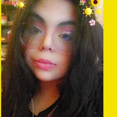 Crystal Cross -  Billie Eilish - My Future (accapella)