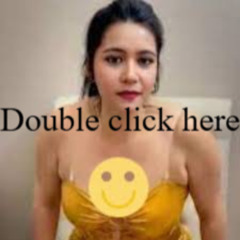 FULL 18++ ARCHITA PUKHAN VIDEO VIRAL