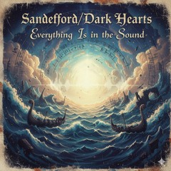 Everything Is in the Sound