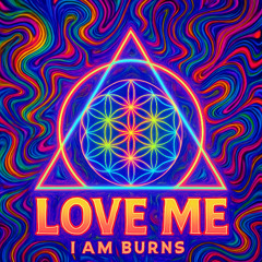 Love Me