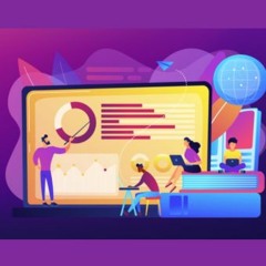 10 Reasons Why Your Website Needs A Robust DMARC Report Monitoring Tool