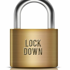 Lorenzo Favero Lockdown Podcast 2