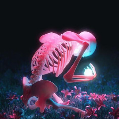 ill be_ChadYoda_prod by Joel Devon