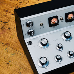 Superbreak Radio Show Episode 108