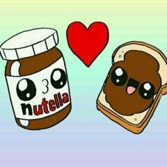 Cómo enamorarla