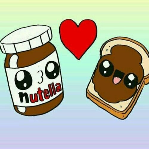 Cómo enamorarla