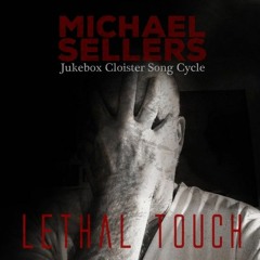 Lethal Touch