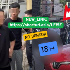[Liên kết 18++] clip hà lít bị chia tay hà lít bị chém video hà lít thái nguyên