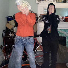 Japanese (ft. Treemoneyup, borgthagoat)
