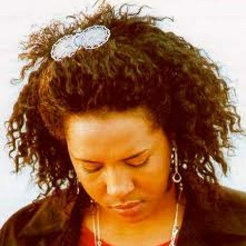 سالب فؤادي - رشا شيخ الدين