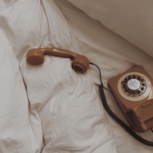 emily sie - call me