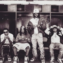 Sosa - Sweetheart( Best Version)