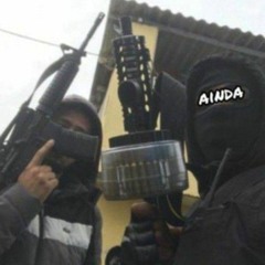 CNX DOS DEJOOTA [DJ TAVIN & PH O ÚNICO]