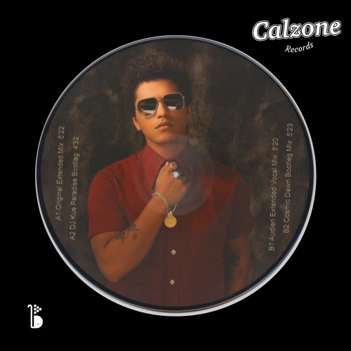 Stream Bruno Mars - Treasure (Backhus Edit) **FREE DOWNLOAD** by  𝗖𝗮𝗹𝘇𝗼𝗻𝗲 𝗥𝗲𝗰𝗼𝗿𝗱𝘀 🍕 | Listen online for free on SoundCloud