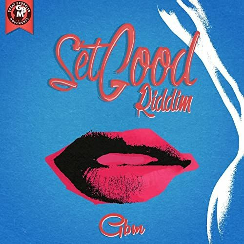 Riddim Vault: Set Good Riddim Mix