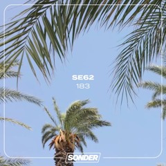 #183 - SE62